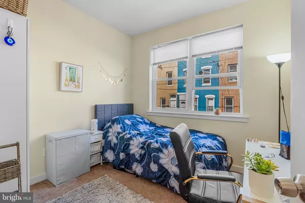 Philadelphia, PA 19121,1724 MONUMENT ST #B