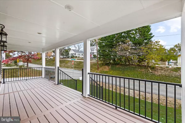 Culpeper, VA 22701,914 OLD RIXEYVILLE RD