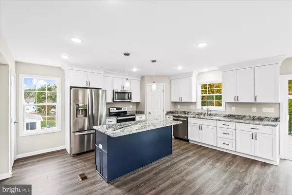 Culpeper, VA 22701,914 OLD RIXEYVILLE RD