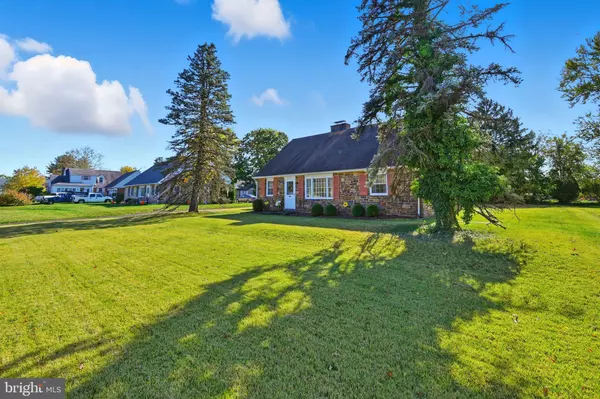 Norristown, PA 19403,1506 MARSHALL