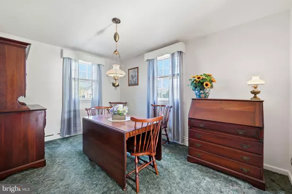 Norristown, PA 19403,1506 MARSHALL
