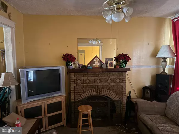 Baltimore, MD 21218,429 ILCHESTER AVE