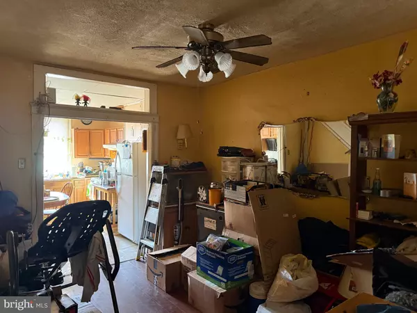 Baltimore, MD 21218,429 ILCHESTER AVE