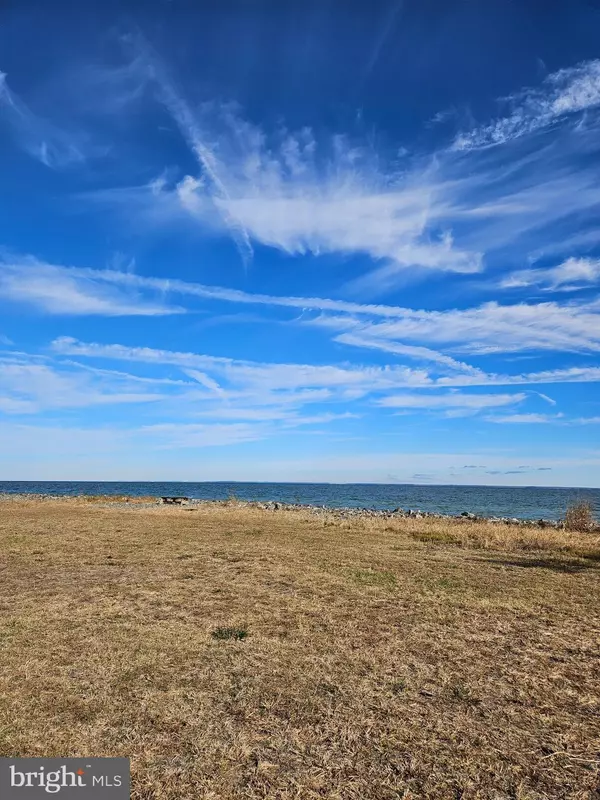 Heathsville, VA 22473,44 PRESLEY CREEK DR