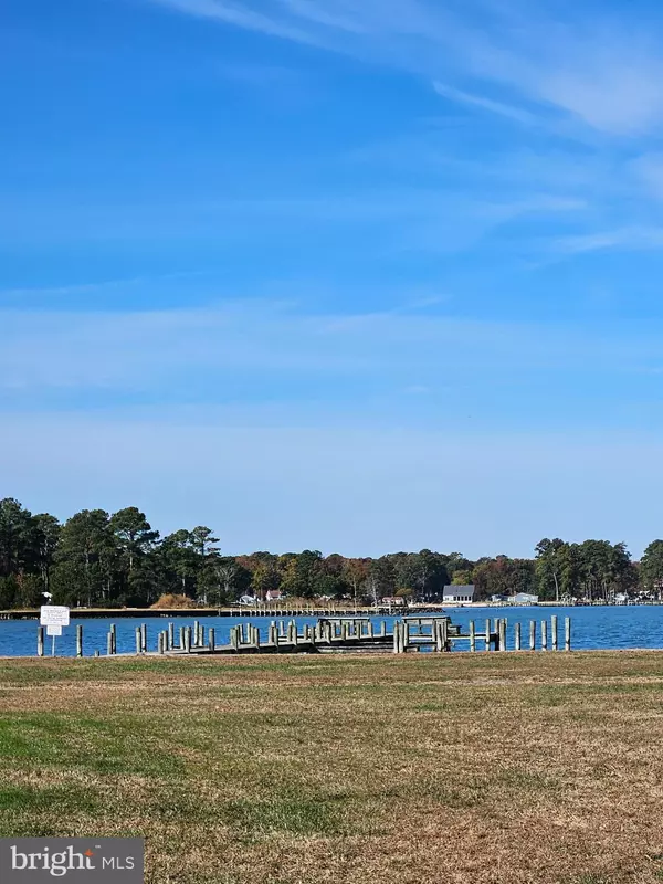 Heathsville, VA 22473,44 PRESLEY CREEK DR