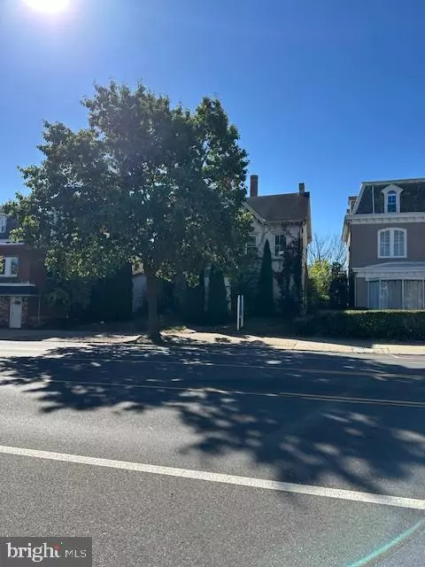 Pottstown, PA 19464,530 E HIGH ST