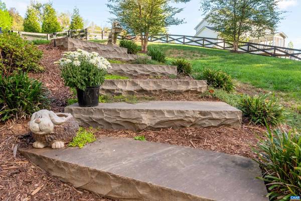 Charlottesville, VA 22903,1774 WARBLER WAY