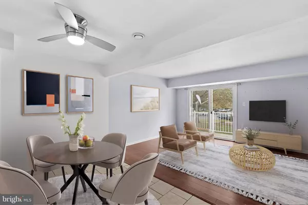 Centreville, VA 20121,14463 RUSTLING LEAVES LN