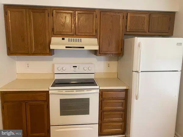 Waldorf, MD 20601,326 TUMBLEWEED