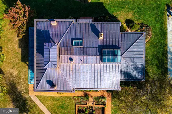 Chestertown, MD 21620,10121 FAIRLEE RD