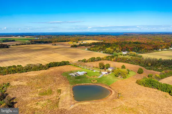 Chestertown, MD 21620,10121 FAIRLEE RD