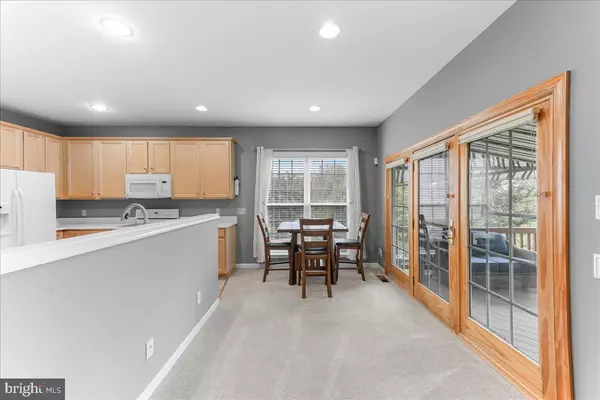 Avondale, PA 19311,622 MARTIN DR