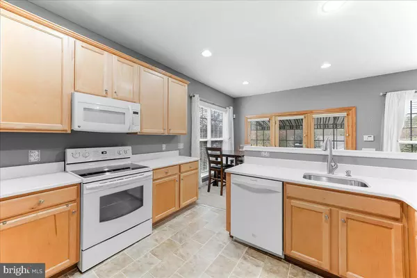 Avondale, PA 19311,622 MARTIN DR