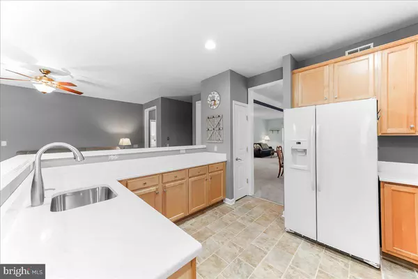 Avondale, PA 19311,622 MARTIN DR