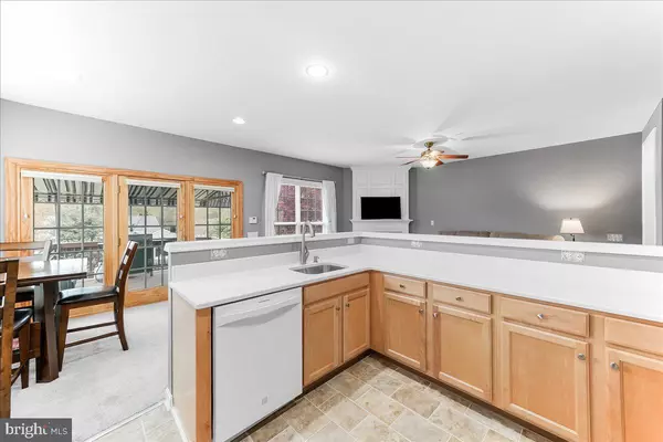 Avondale, PA 19311,622 MARTIN DR