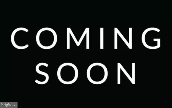 2817 WALNUT HILL ST #A, Philadelphia, PA 19152