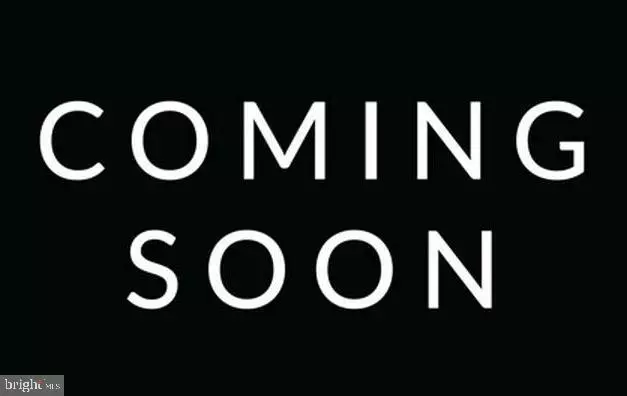 Philadelphia, PA 19152,2817 WALNUT HILL ST #A