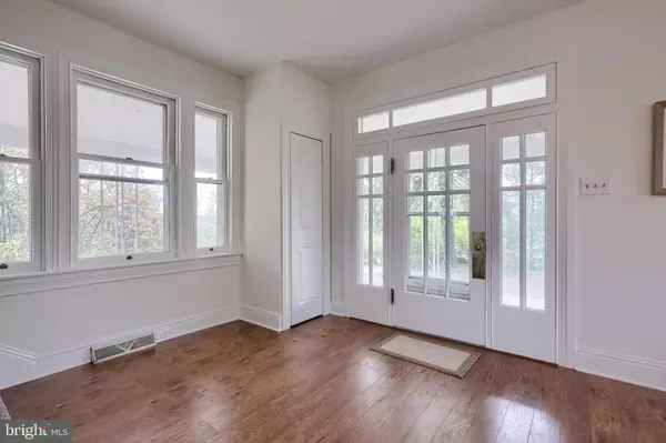 York, PA 17408,2094 WINDING RD