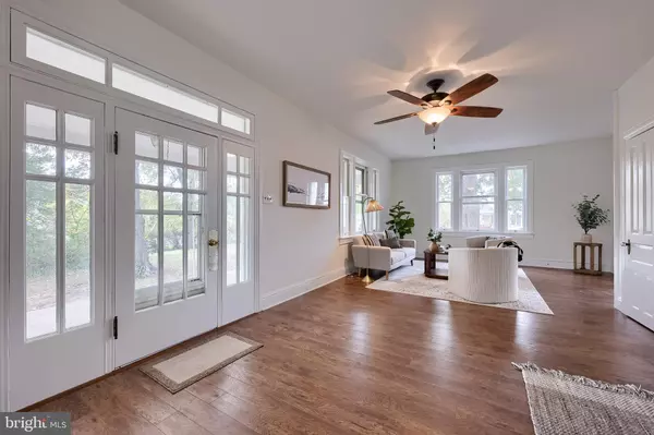 York, PA 17408,2094 WINDING RD