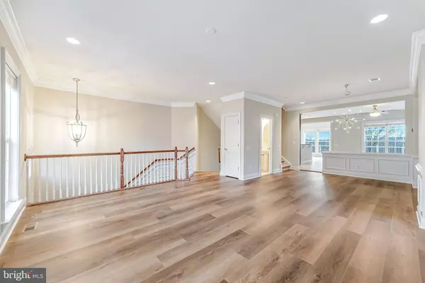 Ashburn, VA 20147,20619 ERSKINE TER