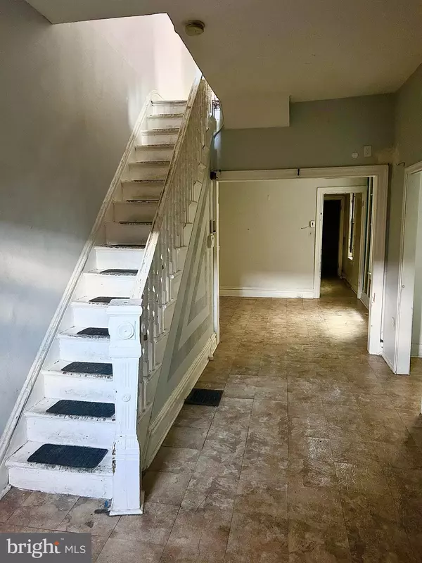 Philadelphia, PA 19121,1743 N 27TH ST