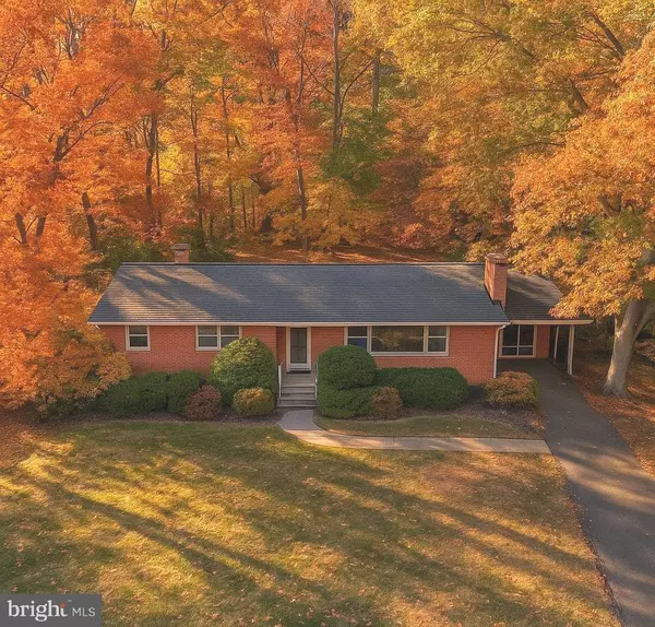 Mclean, VA 22101,6424 DIVINE ST