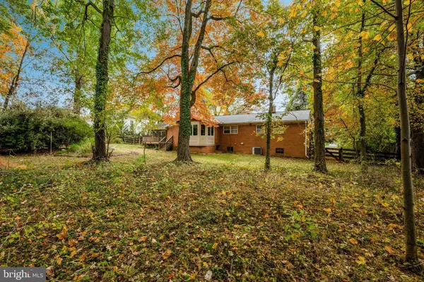 Mclean, VA 22101,6424 DIVINE ST