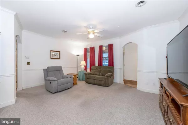 Woodsboro, MD 21798,10 ROSEWOOD CT #311