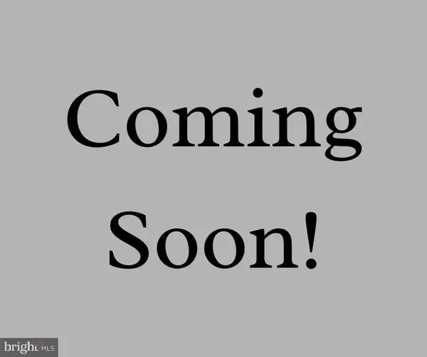 10 ROSEWOOD CT #311, Woodsboro, MD 21798