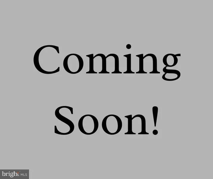 10 ROSEWOOD CT #311, Woodsboro, MD 21798