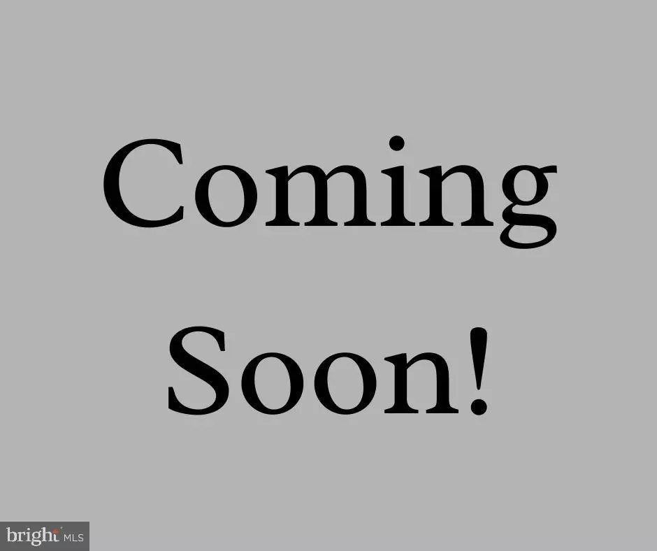 Woodsboro, MD 21798,10 ROSEWOOD CT #311