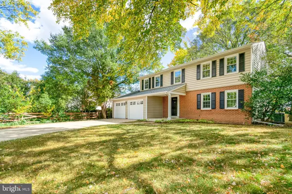 Alexandria, VA 22310,6031 MAYFAIR LN