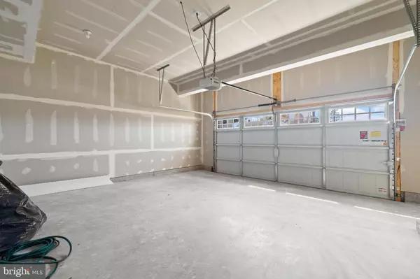 Taneytown, MD 21787,148 W BALTIMORE ST