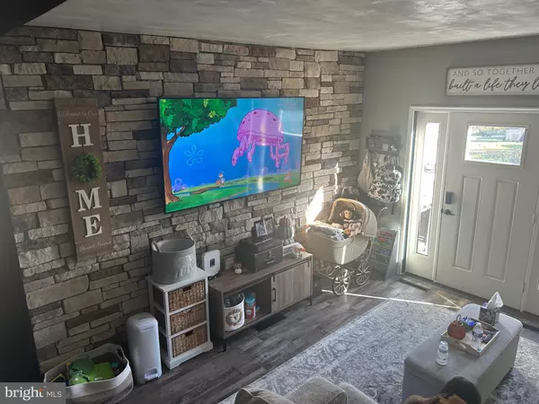 Marysville, PA 17053,7 FOREST AVE