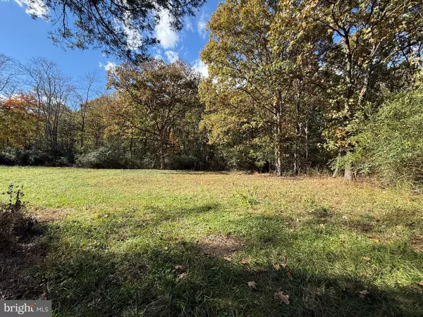 Fredericksburg, VA 22408,3707 SUNDAY LN