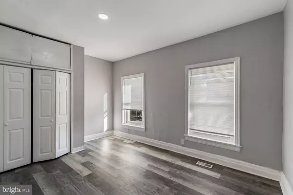 Chester, PA 19013,408 HIGHLAND AVE