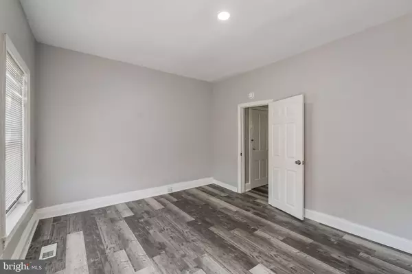 Chester, PA 19013,408 HIGHLAND AVE