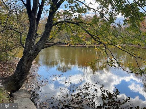 Gaithersburg, MD 20886,10116 LITTLE POND PL #10116