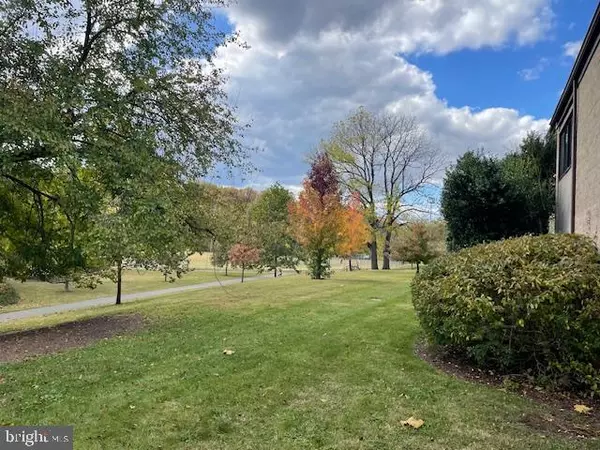 Gaithersburg, MD 20886,10116 LITTLE POND PL #10116