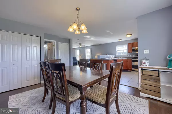 Manchester, PA 17345,600 GLEN DR