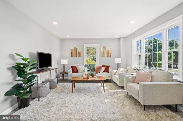 Manchester, MD 21102,2502 MOUNT VENTUS NO 1 RD