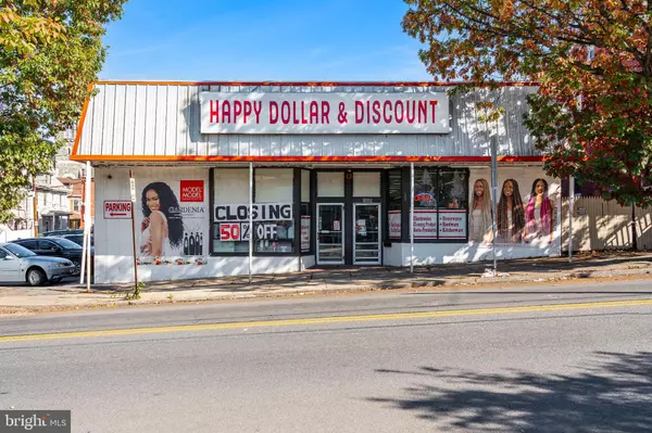 Bethlehem, PA 18015,509 WYANDOTTE ST