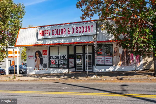 Bethlehem, PA 18015,509 WYANDOTTE ST