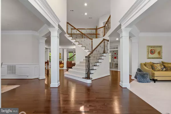 Upper Marlboro, MD 20774,327 PANORA WAY