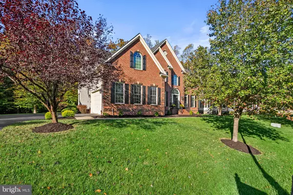 Upper Marlboro, MD 20774,327 PANORA WAY