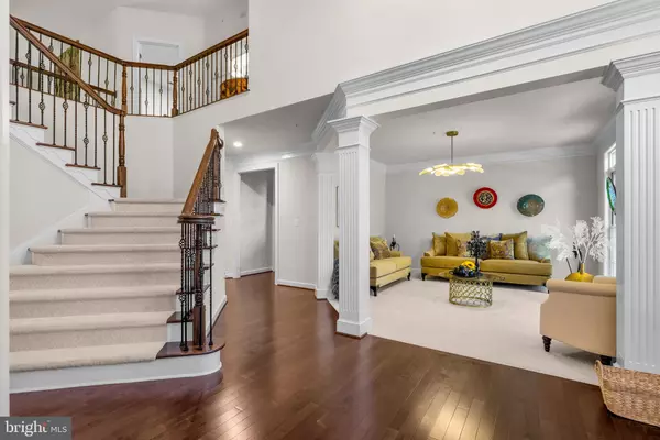 Upper Marlboro, MD 20774,327 PANORA WAY