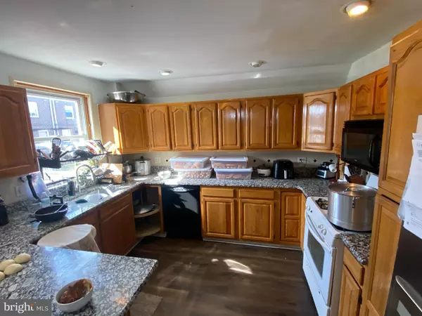 Philadelphia, PA 19111,1238 GLENVIEW ST