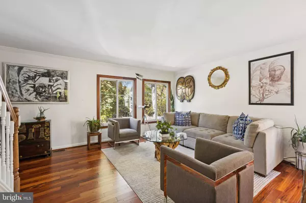 Washington, DC 20032,2700 2ND ST SE