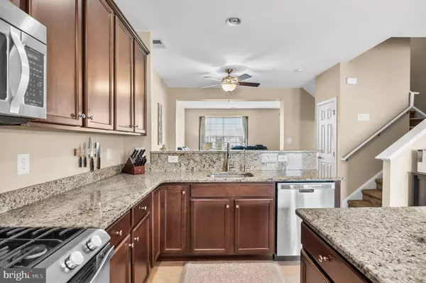 Glassboro, NJ 08028,475 SALTER CT