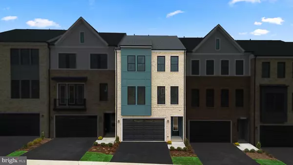 44480 LOWESTOFT SQ, Ashburn, VA 20147